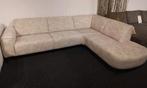 Haco hoekbank Yentel, Huis en Inrichting, Banken | Complete zithoeken, Ophalen of Verzenden, Zo goed als nieuw, Stof, Scandinavisch