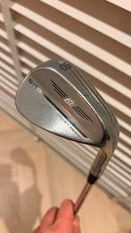 Titleist Vokey SM9 Wedges - 50 & 56 graden, Ophalen of Verzenden, Gebruikt, Club, Overige merken