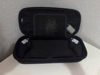 PlayStation Portal Remote Player, Ophalen, Online, 1 speler, Refurbished