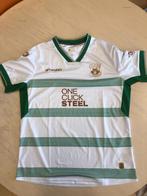 Europees shirt Go Ahead Eagles, Verzamelen, Sportartikelen en Voetbal, Ophalen of Verzenden, Nieuw, Overige binnenlandse clubs