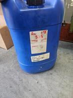 loctite 535 7 liter, Ophalen, Gebruikt