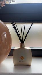 Rituals sweet jasmine 450 ml (leeg), Ophalen of Verzenden, Gebruikt