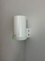 TP-Link Deco XE75 (+Pro) / PX50 / X50-4G Muurbeugel, Ophalen of Verzenden, Nieuw, Overige