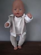 setjes voor babyborn, Ophalen of Verzenden, Nieuw