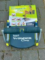 Wonder  Core  Buikspieren, Sport en Fitness, Fitnessmaterialen, Ophalen of Verzenden, Zo goed als nieuw, Buik, Overige typen