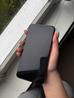 iPhone X - Goed Onderhouden!, Telecommunicatie, Mobiele telefoons | Apple iPhone, 256 GB, Gebruikt, Zwart, Met simlock