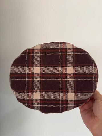 Brixton Fender Jaguar Fiddler Hat Cap Texas Tea XS beschikbaar voor biedingen