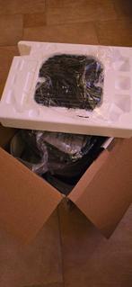 Tefal airfryer, Witgoed en Apparatuur, Airfryers, Ophalen of Verzenden, Nieuw, Airfryer, 1000 t/m 1499 gram