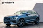 Volvo XC60 2.0 T4 R-Design -ACC-Pano-Head up-H/K-Trekhaak-, Gebruikt, Bedrijf, XC60, SUV of Terreinwagen