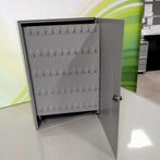 Sleutelkast / sleutelkluis voor 250 sleutels, Ophalen, Gebruikt