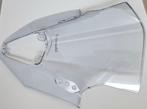 Kawasaki Windscherm - Nieuwstaat, Ophalen of Verzenden, Nieuw