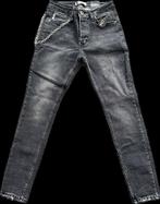 Marshall Denim Jeans ~NIEUW~ [22] Maat 30, Ophalen of Verzenden, Nieuw, Zwart, W32 (confectie 46) of kleiner