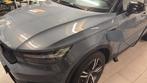 Volvo XC40 T5 Twin Engine 262pk Geartronic 2020 Grijs, 1800 kg, Zwart, 1712 kg, 179 pk