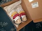 Disney Baby Schoentjes - Maat 17.5, Disney, Schoentjes, Jongetje of Meisje, Nieuw