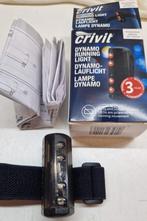 hardloop LED verlichting lampjes, geen batterij nodig, Overige typen, Nieuw, Hardlopen, Ophalen