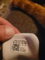 Adidas Schoenen Maat 22 - Meisjes, Adidas, Meisje, Schoenen, Nieuw