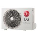 LG AIRCO SYSTEMEN ALLE MODELLEN GROTE VOORRAAD - LAGE PRIJS., Verwarmen, Nieuw, Ophalen of Verzenden, Afstandsbediening