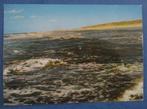ansichtkaart Nederland Petten aan zee, Verzenden, 1980 tot heden, Gelopen, Noord-Holland