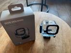 Dive housing Hero 11 Black Mini, Ophalen of Verzenden, Nieuw, GoPro