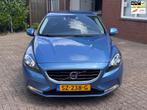 Volvo V40 1.6 D2 R-Design nieuwe riem!, Gebruikt, Euro 6, 4 cilinders, 700 kg