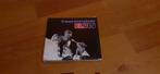 Elvis Presley cd C'mon Everybody, Ophalen of Verzenden, Nieuw in verpakking, Rock-'n-Roll
