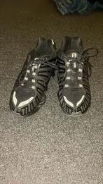 Nike shox tl maat 43, Kleding | Heren, Schoenen, Zwart, Nike, Ophalen of Verzenden, Sneakers of Gympen