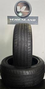 Vredestein Ultrac  195-45-16  1954516  195/45R16, Auto-onderdelen, Banden en Velgen, Gebruikt, -, Ophalen of Verzenden, Band(en)