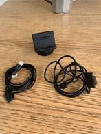 houder voor Tomtom camper, Ophalen of Verzenden, Gebruikt
