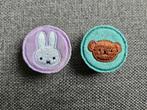 Popsocket Nijntje en Boris, Ophalen of Verzenden, Nieuw, Overige typen