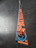 Vaantje Nederlands elftal euro 2000 Patrick Kluivert, Ophalen, Zo goed als nieuw, Overige binnenlandse clubs, Vaantje of Sjaal