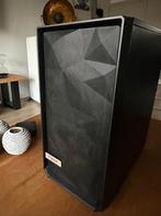 Workstation + Gaming PC - 3900x, 5700XT 8GB, 32GB Ram, Ophalen, 32 GB, Zelf gebouwde pc, Zo goed als nieuw