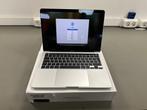 Apple MacBook Pro modellen 13" en 16" 2019/2020, MacBook Pro, Gebruikt, 2 tot 3 Ghz, Qwerty