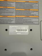 Wii Balance Board - Goed Onderhouden!, Spelcomputers en Games, Spelcomputers | Nintendo Wii, Ophalen of Verzenden, Gebruikt, Zonder controller