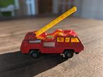 Matchbox Lesney #22 – Blaze Buster, Hobby en Vrije tijd, Modelauto's | Overige schalen, Ophalen of Verzenden, Gebruikt, Bus of Vrachtwagen