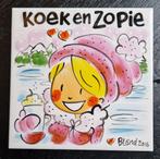 Blond Amsterdam LE Tegel, Huis en Inrichting, Keuken | Servies, Blond Amsterdam, Overige typen, Nieuw, Ophalen of Verzenden