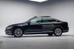 Volkswagen Passat 1.4 TSI GTE Connected Series Plus [ Panora, Gebruikt, 1622 kg, Zwart, Origineel Nederlands