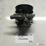 Ford Fiesta 2006 5drs 1.3 8v   Stuurpomp, Gebruikt, -, -, Ophalen of Verzenden