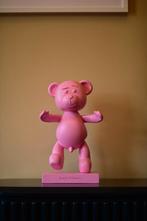 Joseph Klibansky "Bare Hug" in kleur Rosewater Blush 52/500, Antiek en Kunst, Ophalen