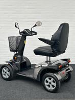 Scootmobiel - Life & Mobility Mezzo 4, Life and Mobility, -, -, Ophalen of Verzenden