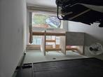 Grote krabpaal, Dieren en Toebehoren, Katten-accessoires, Ophalen, Gebruikt