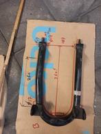 BMW MotoGuzzi Swing - Voorvork Onderdelen, Ophalen of Verzenden, Gebruikt