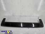 Achterklepspoiler groen 465-46 Volvo V70/XC70 ('00-'08), Gebruikt, Ophalen of Verzenden, Volvo, Volvo