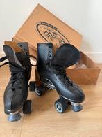 Rolschaatsen RSI Starter - Maat 41, Overige merken, Overige typen, Ophalen of Verzenden, Zo goed als nieuw
