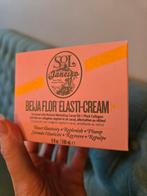 Sol de Janeiro Beija Flor Elasti-Cream, Sieraden, Tassen en Uiterlijk, Uiterlijk | Lichaamsverzorging, Ophalen of Verzenden, Nieuw