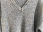 wh ww2 pulli/pullover, Ophalen of Verzenden, Duitsland, Kleding of Schoenen