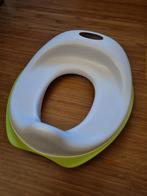 * gratis * IKEA wcbrilverkleiner, Ophalen, Gebruikt, Overige typen, Overige merken