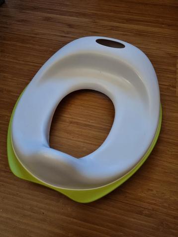 * gratis * IKEA wcbrilverkleiner beschikbaar voor biedingen