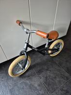 Bandits and Angels, Retro Rider loopfiets, Ophalen, Zo goed als nieuw, Loopfiets