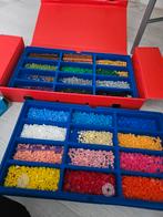 Heel veel Ministeck, Hobby en Vrije tijd, Ministeck, Ophalen