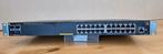Aruba 2540 goede staat 24-POE - Netwerkswitch - 24 poorten, Ophalen of Verzenden, Gebruikt